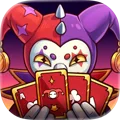 翻天喜地湊大錢 Appicon