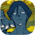 都市傳說解體中心 Appicon