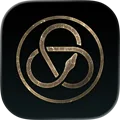 環形戰爭 Appicon