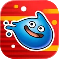 勇者鬥惡龍破限亂鬥 Appicon