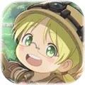 來自深淵無可救藥的不可思議之旅 Appicon