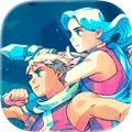 星之海 Appicon