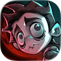 無盡輪迴鬼域摸金 Appicon
