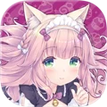 貓娘樂園世界連結 Appicon