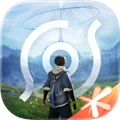 王者榮耀世界 Appicon
