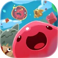 史萊姆農場 Appicon