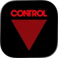 控制CONTROL終極版