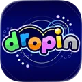 dropin Gravity Rhythm Gam
