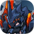 地牢深處 Appicon