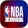 NBA王朝崛起 Appicon