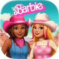 Barbie乖乖馬救援隊 Appicon