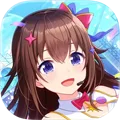 hololiveDreams Appicon