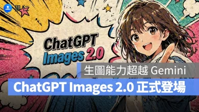 OpenAI ChatGPT ChatGPT Images 2.0