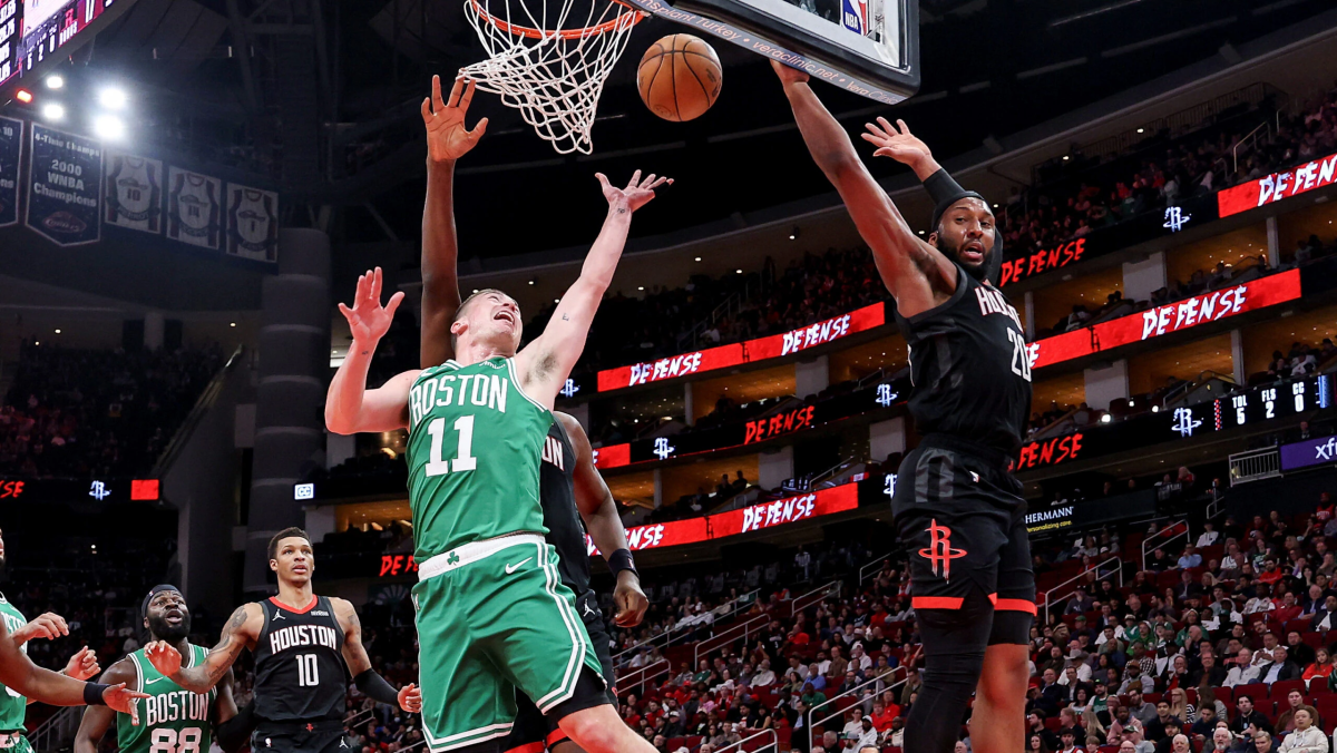 NBA NBA 轉播 NBA 直播 NBA 線上看 NBA LIVE NBA 賽事 塞爾提克隊 76 人隊 塞爾提克 76 人 NBA 季後賽