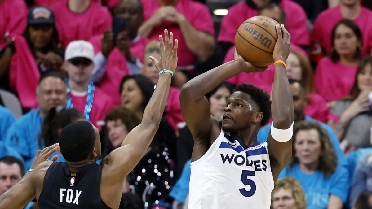 NBA NBA 轉播 NBA 直播 NBA 線上看 NBA LIVE NBA 賽事 馬刺隊 灰狼隊 馬刺 灰狼 NBA 季後賽 NBA 分區準決賽