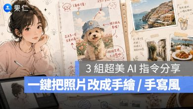 ChatGPT Gemini image 2.0 Nano Banana Pro AI 指令