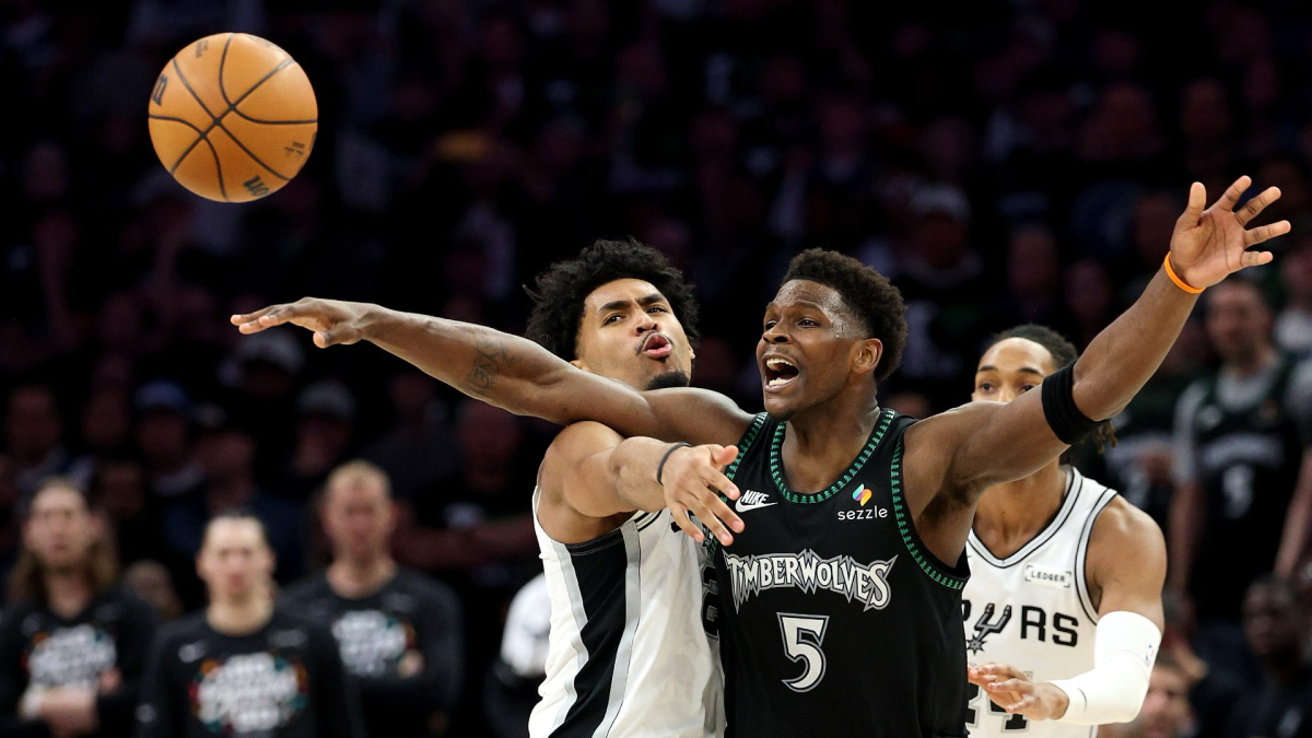 NBA NBA 轉播 NBA 直播 NBA 線上看 NBA LIVE NBA 賽事 馬刺隊 灰狼隊 馬刺 灰狼 NBA 季後賽 NBA 分區準決賽