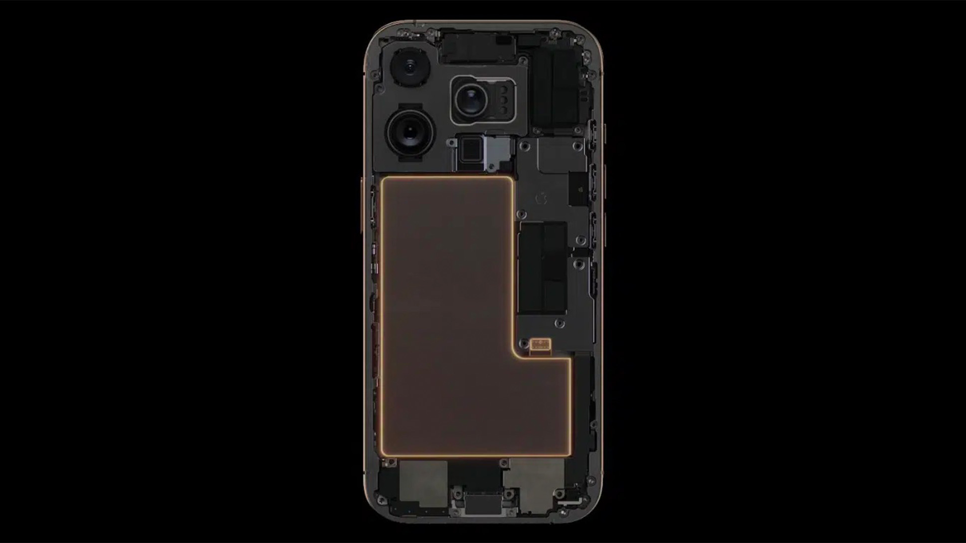 iPhone 18 Pro 外觀 顏色 相機 電池 續航 2nm 晶片