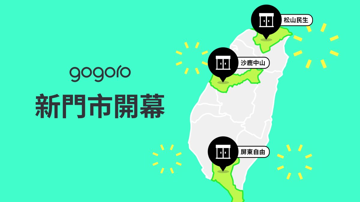 Gogoro Gogoro EZZY 500 Gogoro EZZY 500 玩具總動員聯名系列