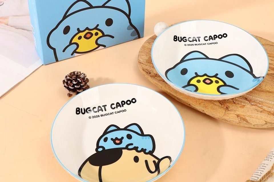 華南金股東會紀念品