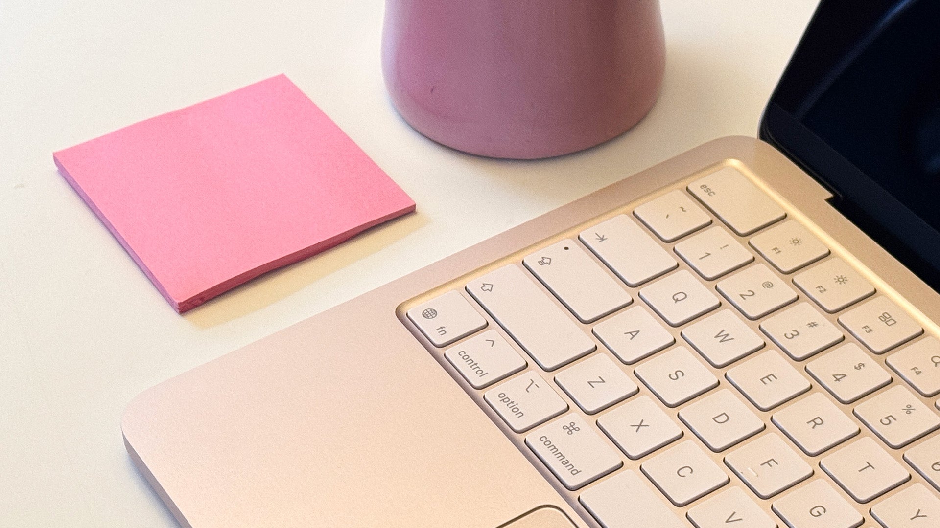 MacBook neo