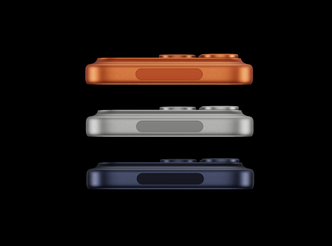 iPhone 18 iPhone 18 Pro iPhone 折疊機