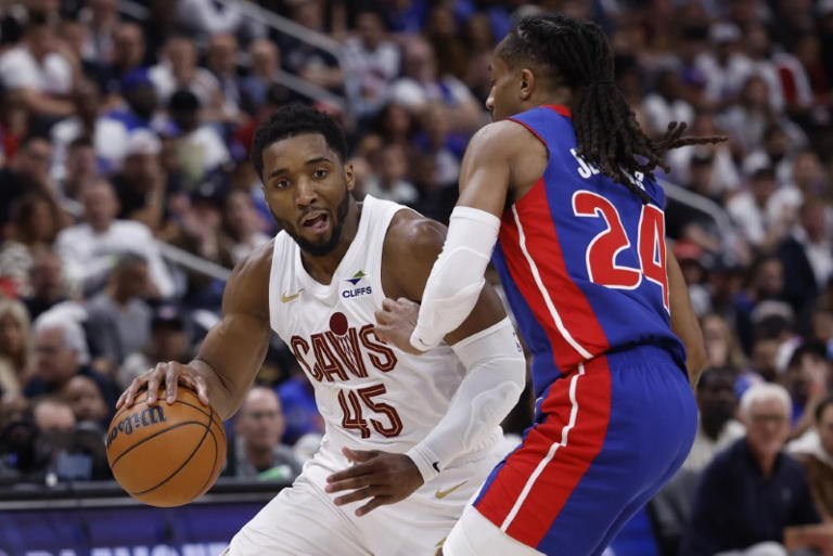 NBA NBA 轉播 NBA 直播 NBA 線上看 NBA LIVE NBA 賽事 尼克隊 騎士隊 尼克 騎士 NBA 季後賽 NBA 分區決賽 NBA 分區冠軍賽