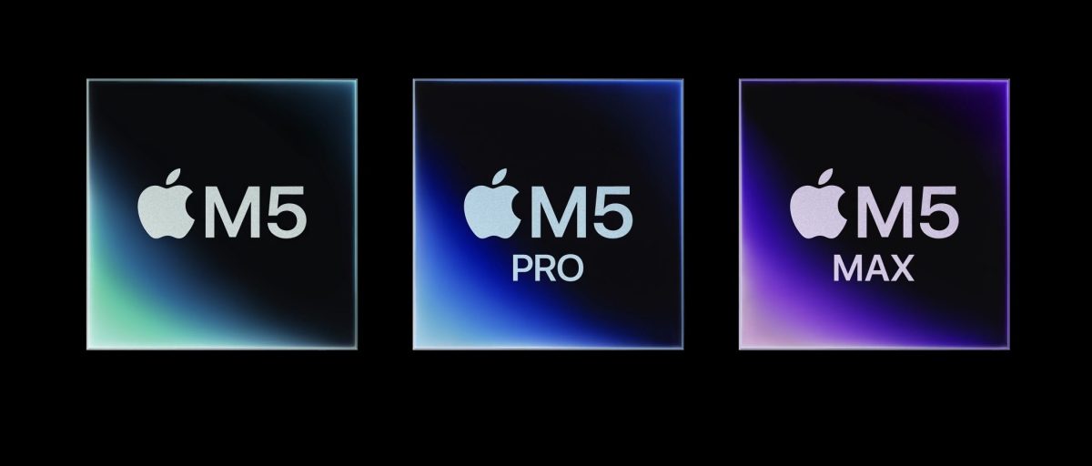 Mac macOS macOS 27