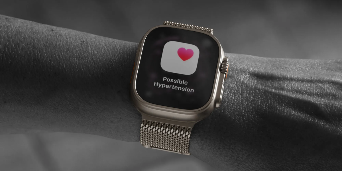 Apple Watch Ultra Apple Watch Ultra 4