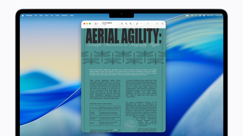 輔助功能 Apple Intelligence iOS 27 iPadOS 27 macOS 27 twOS 27 watchOS 27 visionOS 27 WWDC