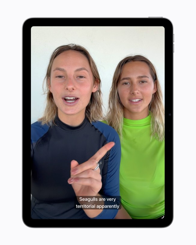 輔助功能 Apple Intelligence iOS 27 iPadOS 27 macOS 27 twOS 27 watchOS 27 visionOS 27 WWDC