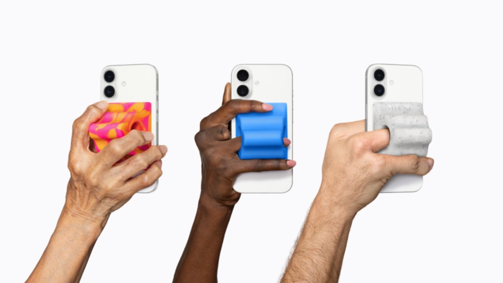 輔助功能 Apple Intelligence iOS 27 iPadOS 27 macOS 27 twOS 27 watchOS 27 visionOS 27 WWDC