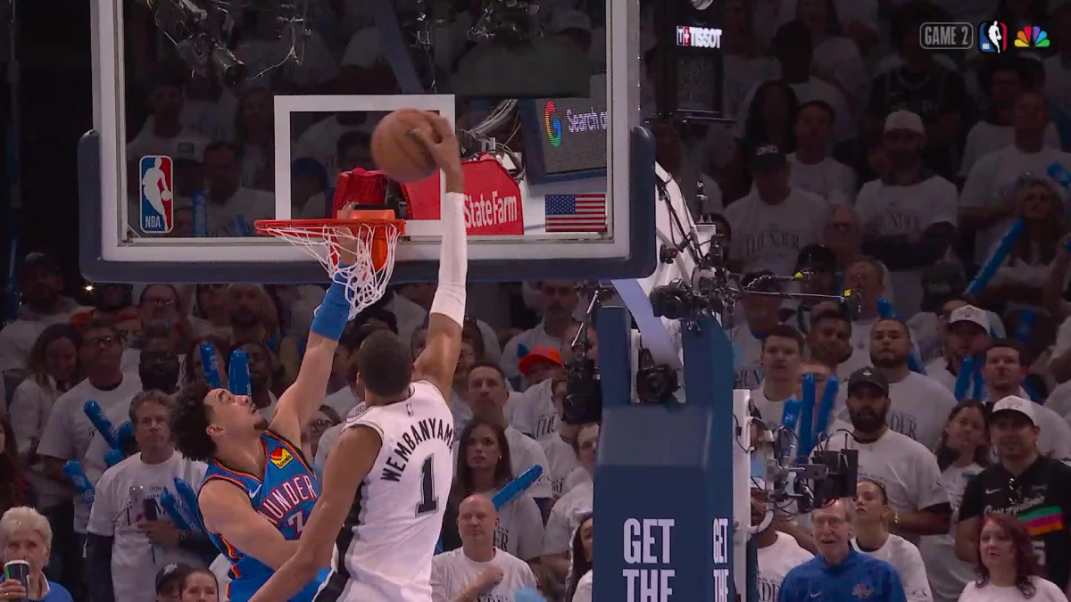 NBA NBA 轉播 NBA 直播 NBA 線上看 NBA LIVE NBA 賽事 馬刺隊 雷霆隊 馬刺 雷霆 NBA 季後賽 NBA 分區決賽 NBA 分區冠軍賽