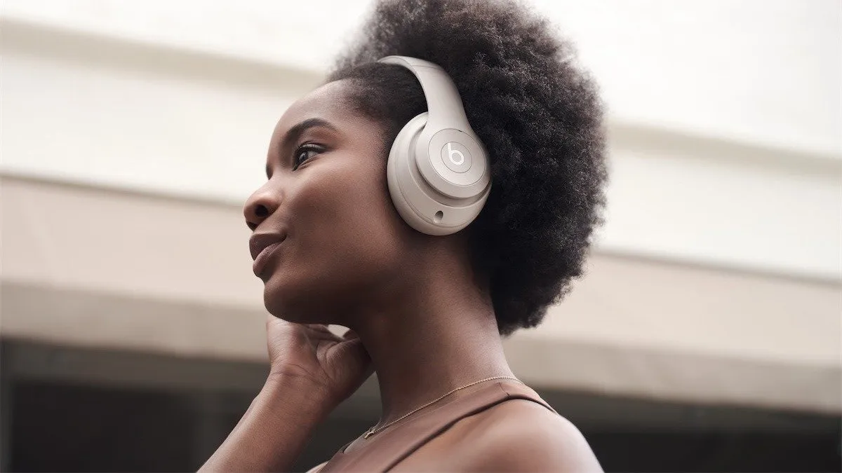 AirPods Betas A3577