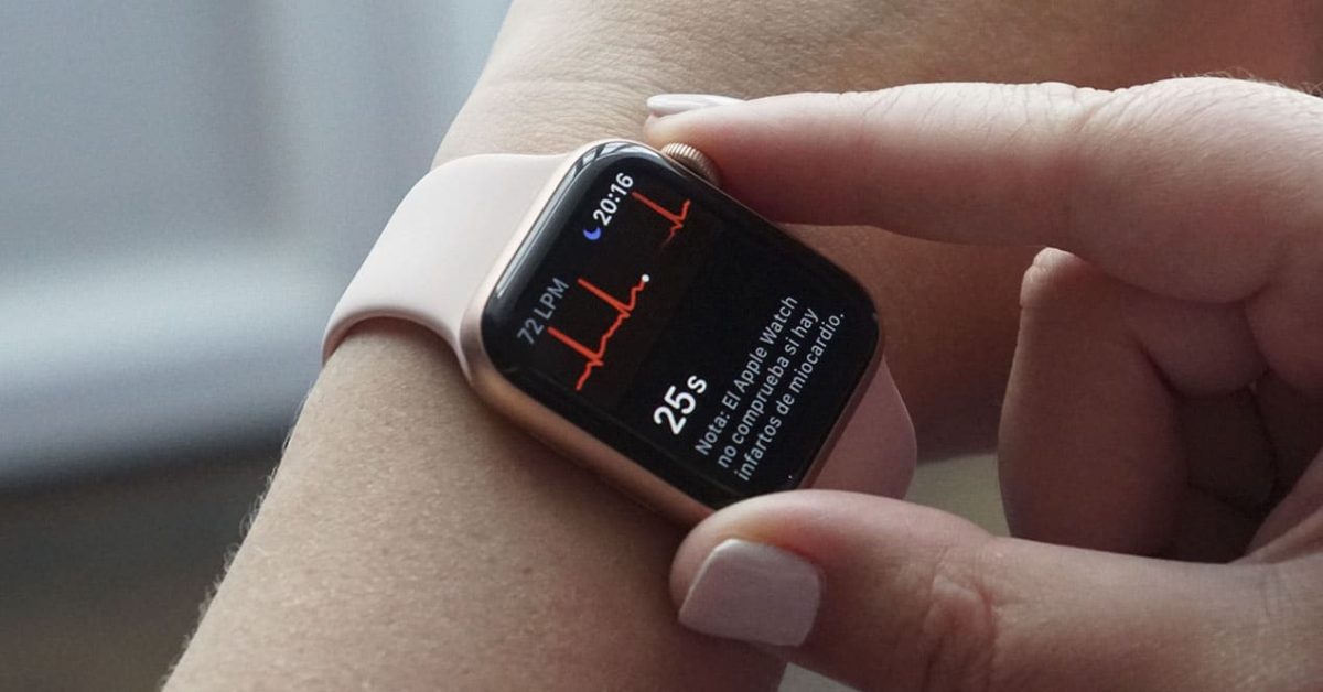 Apple Watch watchOS watchOS 27 WWDC WWDC 2026
