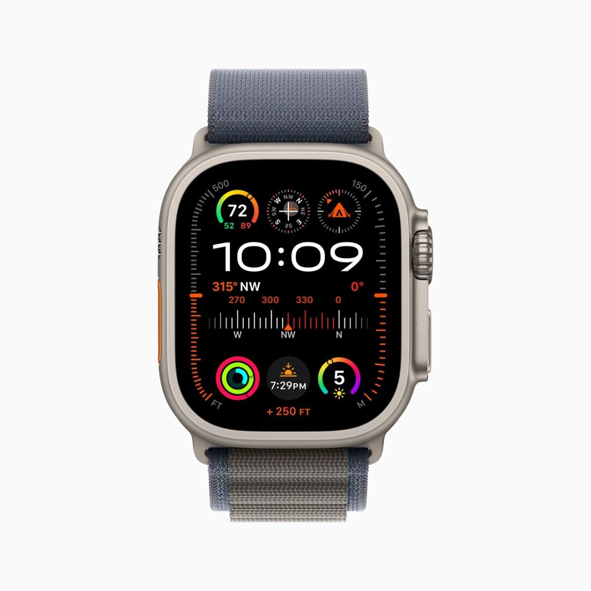 Apple Watch watchOS watchOS 27 WWDC WWDC 2026
