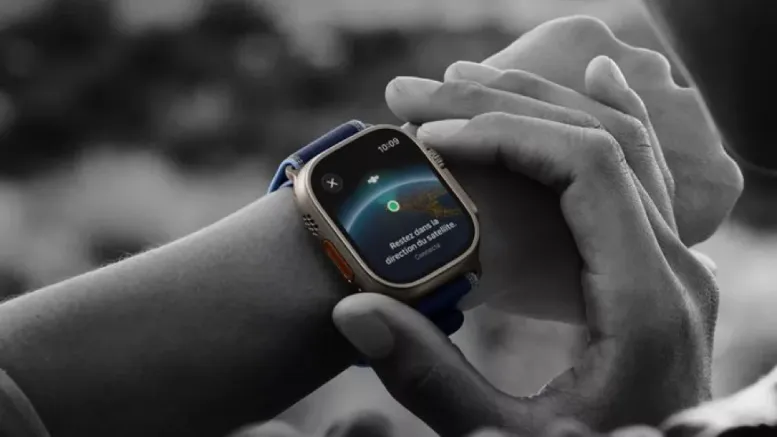 Apple Watch watchOS watchOS 27 WWDC WWDC 2026