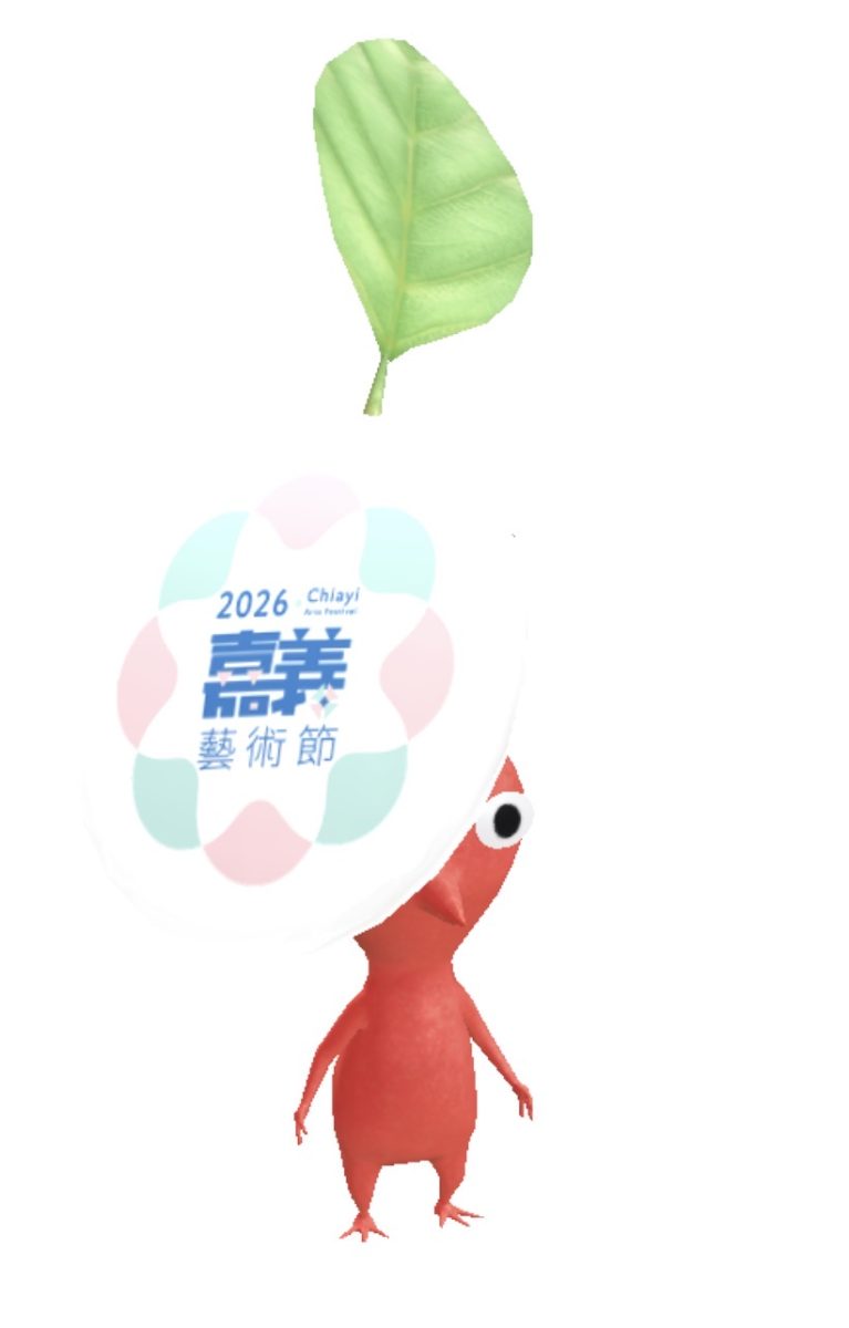 照片鈕扣徽章皮克敏