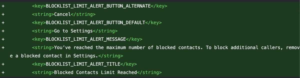 iOS 26.6 iOS 26.6 Beta 1
