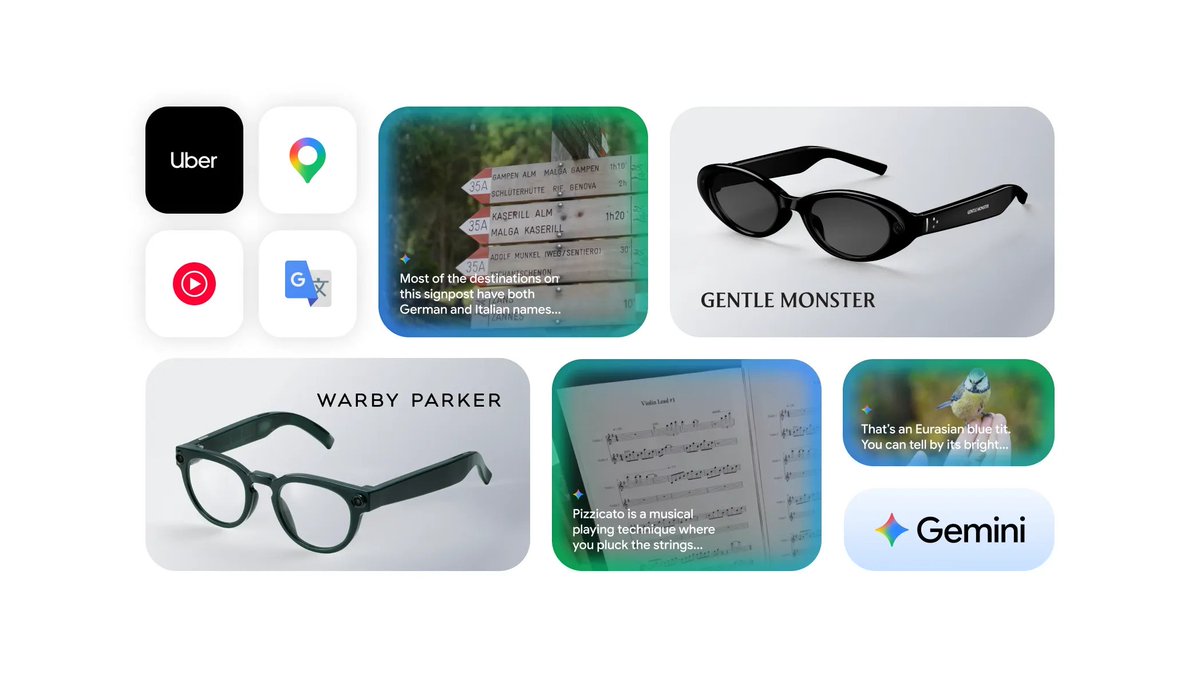 Googl AI Ultra subscript 訂閱