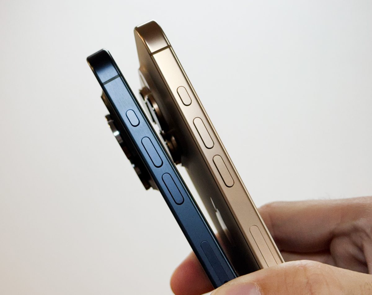 Apple Trede in Teade in Trade in 換購 換購估價 iPhone iPad Mac Apple Watch