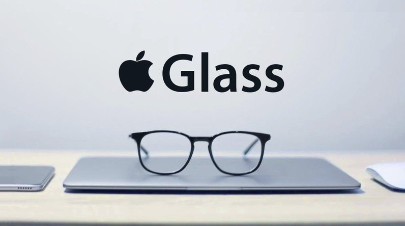Apple Vision Pro Vision Pro