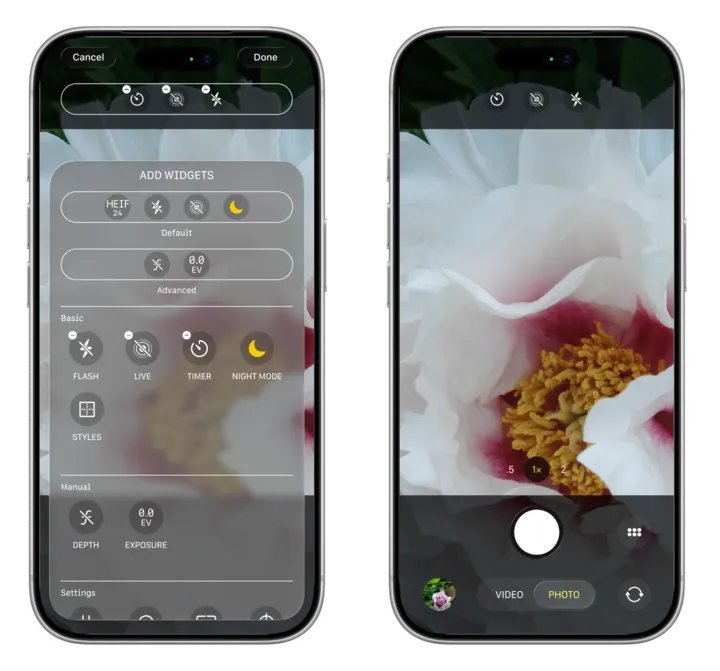iOS 27 Siri Apple Intelligence 相機 App iOS 27 Siri iOS 27 相機