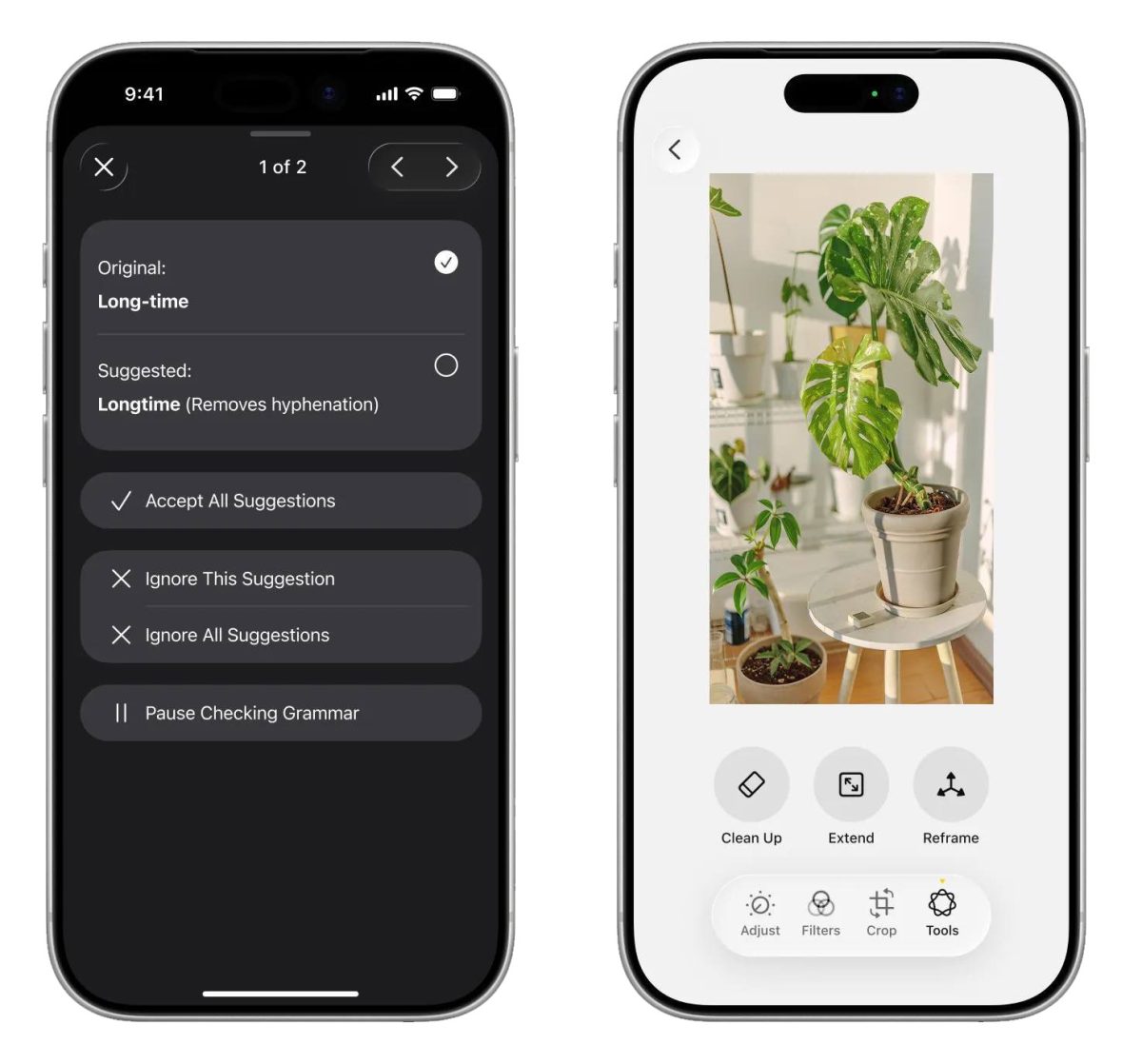 iOS 27 Siri Apple Intelligence 相機 App iOS 27 Siri iOS 27 相機
