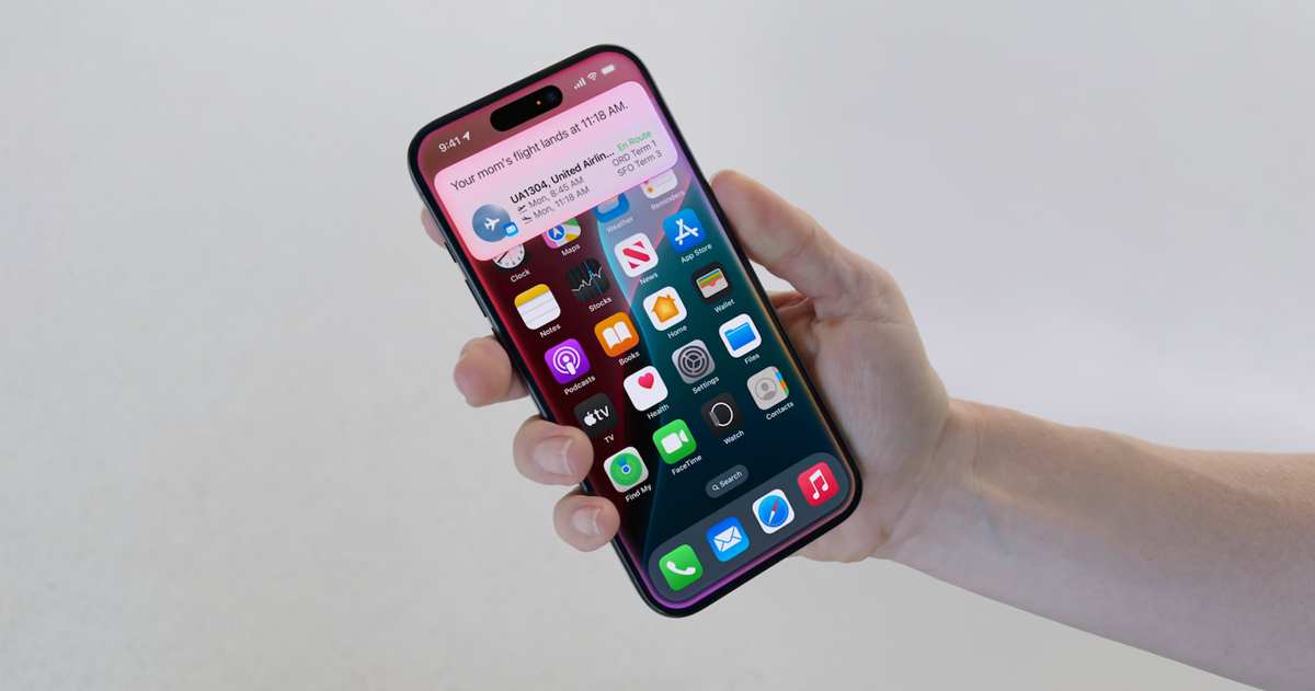 iOS 27 Siri Apple Intelligence 相機 App iOS 27 Siri iOS 27 相機