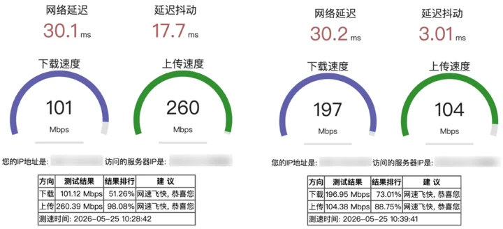 網路速度 DNS 更新 IP 清理