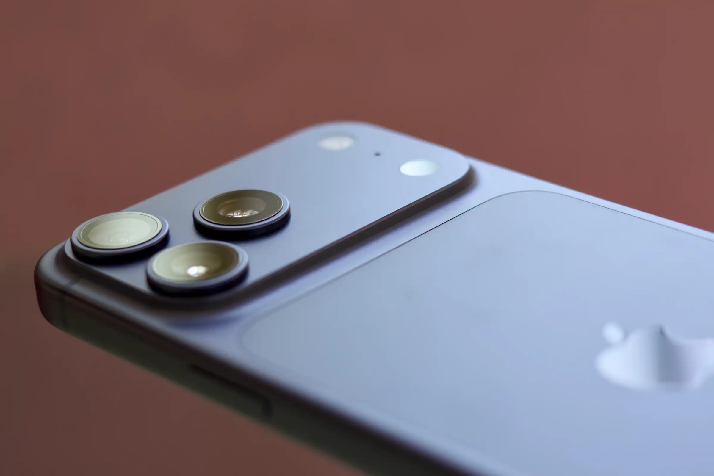 iPhone 18 Pro 外觀 顏色 相機 電池 續航 2nm 晶片