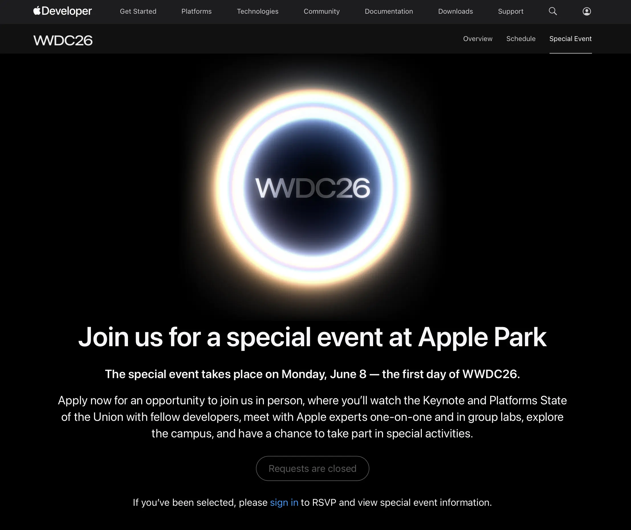 WWDC 2026 怎麼看 iOS 27 iPadOS 27 macOS 27