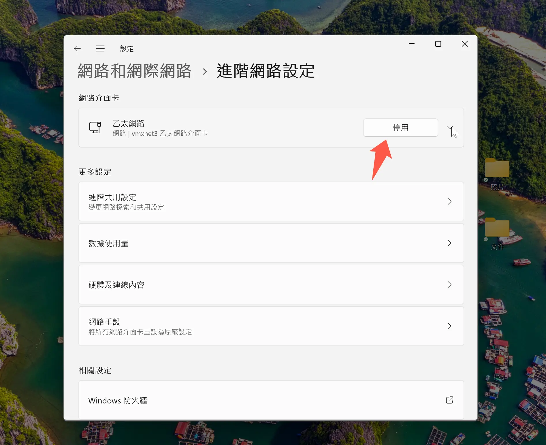 網路速度 DNS 更新 IP 清理