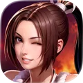 SNK全明星覺醒 Appicon